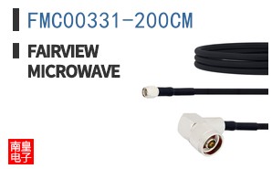 FMC00331-200CM ͼƬ